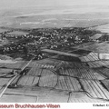 058-134,Wittmund,Luftaufnahme.jpg