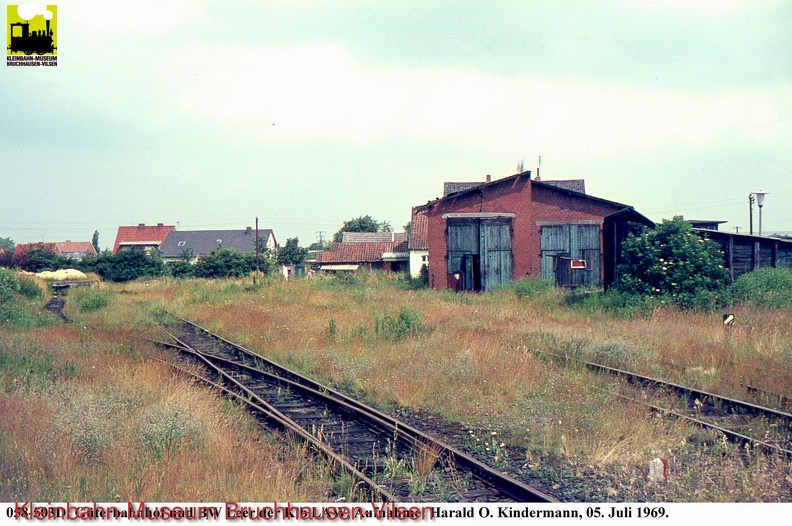 058-503D,Gbf+BW-Leer,Aufn-HOK-05-07-1969.jpg