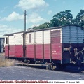 058-526D,ZwWg533,Krbf-Aurich,Aufn-HOK-27-08-1965.jpg