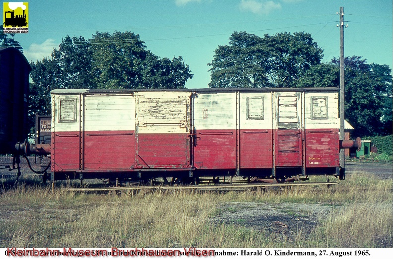 058-527D,ZwWg534,Krbf-Aurich,Aufn-HOK-27-08-1965.jpg