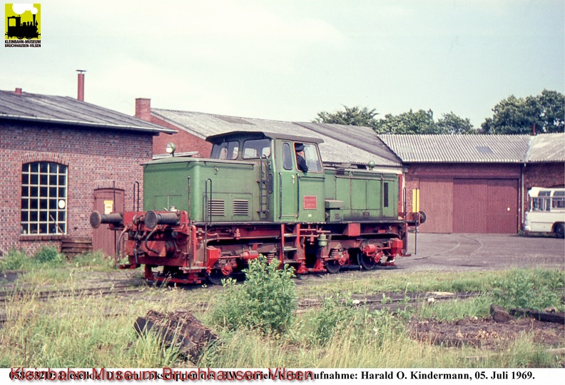 058-532D,D8,BW-Aurich-Krbf,Aufn-HOK-05-07-1969.jpg