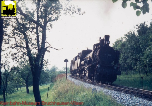 Graz-Köflacher Eisenbahn