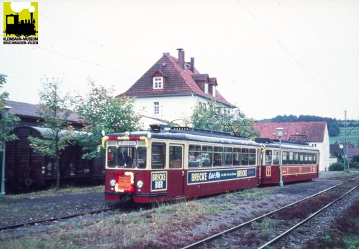 Extertalbahn