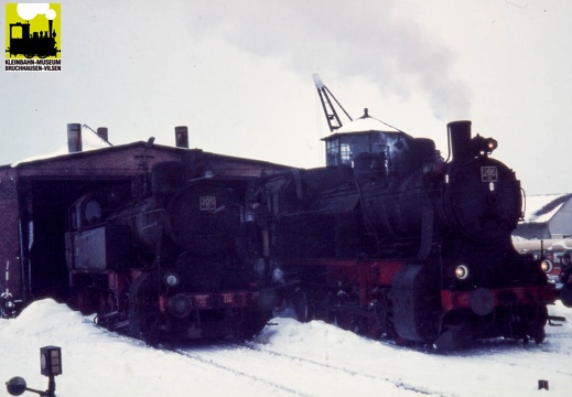Kassel-Naumburger Eisenbahn