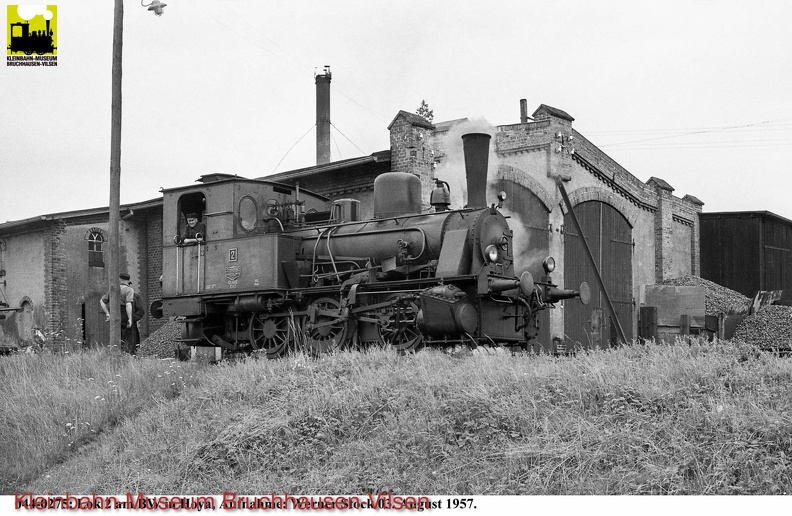 044-0275,Lok2,BW-Hoya,Aufn-Werner-Stock-03-08-1957.jpg