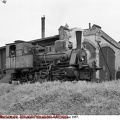 044-0275,Lok2,BW-Hoya,Aufn-Werner-Stock-03-08-1957.jpg