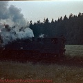 DR - Selketalbahn