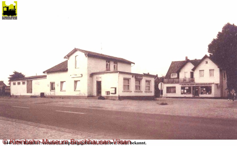 044-1679,Bf-Asendorf,Empfangsgebäude,Urh-unbek.jpg