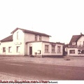 044-1679,Bf-Asendorf,Empfangsgebäude,Urh-unbek.jpg