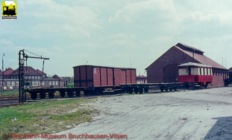 057-504D,Bf-EmdenWest,Aufn-HOK-12-05-1963.jpg