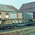 057-506D,Bf-EmdenWest,Aufn-HOK-10-05-1963.jpg