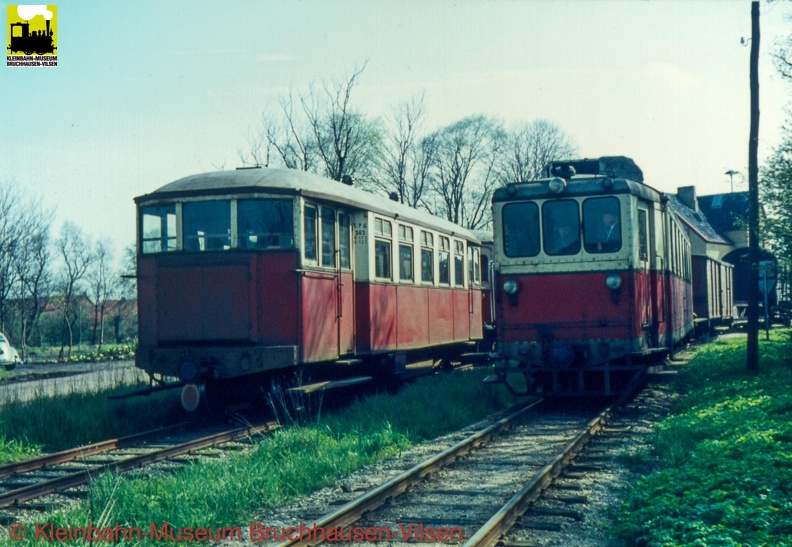 057-521D,Aufn-HOK-10-05-1963.jpg