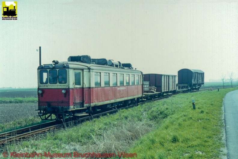 057-523D,Aufn-HOK-10-05-1963.jpg