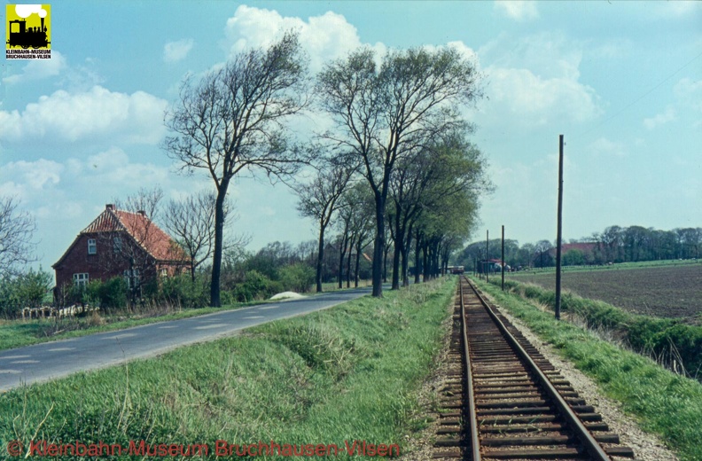 057-530D,Aufn-HOK-12-05-1963.jpg