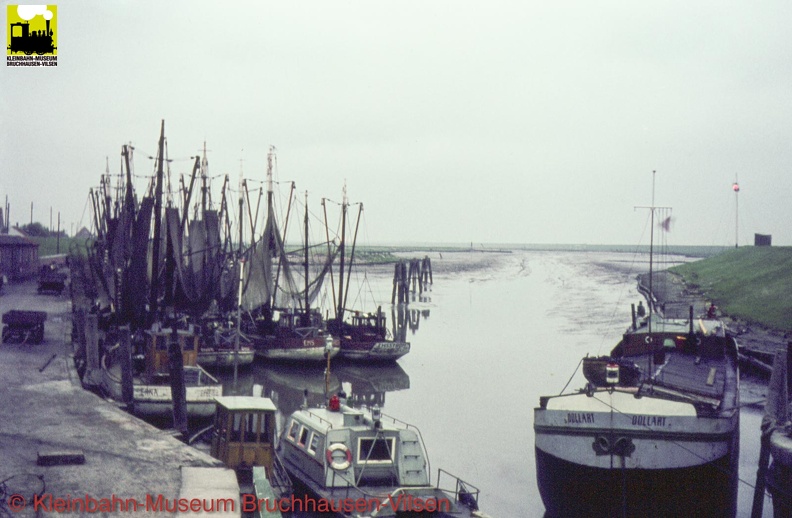 057-541D,Hafen,Greetsiel,Aufn-HOK-11-05-1963.jpg