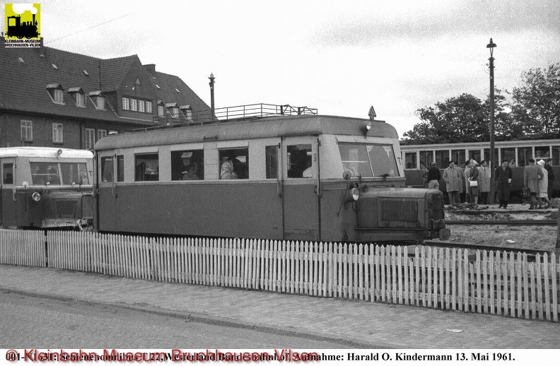 001-N1631,T22,Westerl-Bbf,Aufn-HOK-13-05-1961.jpg