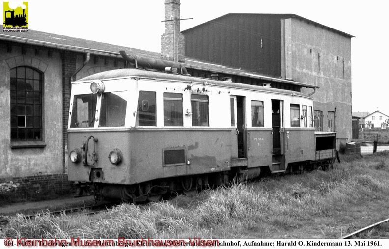 001-N1671,PlKlb-T1,Westerl-Inselbf,Aufn-HOK-13-05-1961.jpg