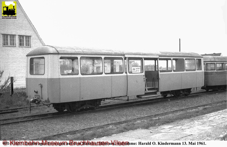 001-N1657,Tw-Beiwg,Bf-Hörnum,Aufn-HOK-13-05-1961.jpg