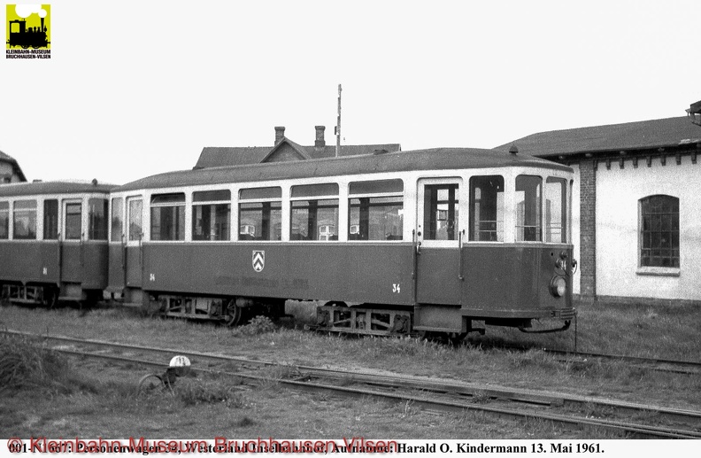 001-N1667,Wg34,Westerl-Inselbf,Aufn-HOK-13-05-1961.jpg