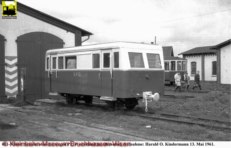001-N1669,Schienenbus-Beiw-P1,Aufn-HOK-13-05-1961.jpg