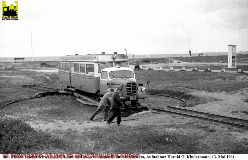 001-N1661,LT1,Drehsch-Bf-Hörnum,Aufn-HOK-13-05-1961.jpg