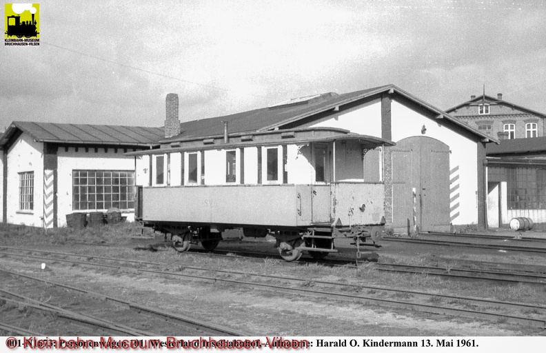 001-N1673,Wg101,Westerl-Inselbf,Aufn-HOK-13-05-1961.jpg
