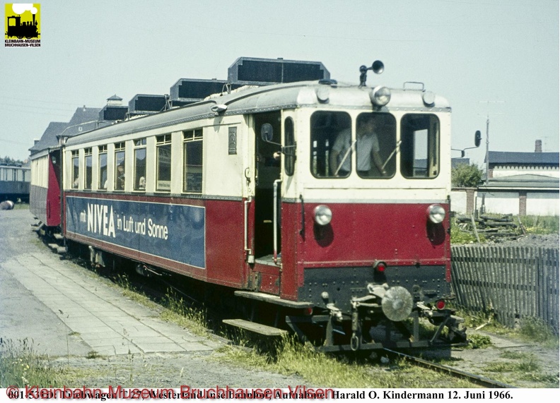 001-531D,T27,Westerl-Inselbf,Aufn-HOK-12-06-1966.jpg