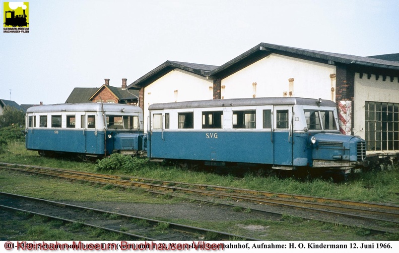 001-534D,T25+T22,Westerl-Inselbf,Aufn-HOK-12-06-1966.jpg