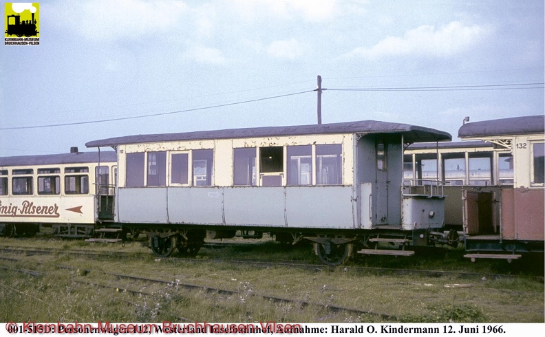 001-515D,PersWg-112,Westerl-Inselbf,Aufn-HOK-12-06-1966.jpg