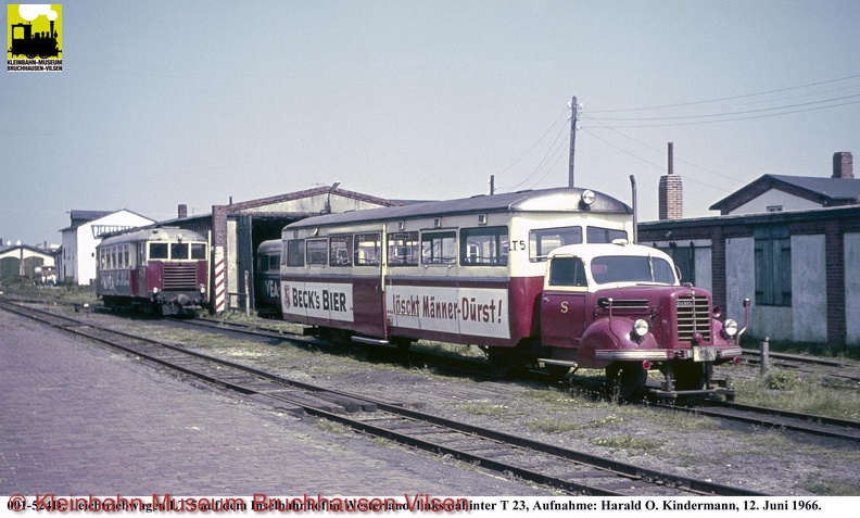 001-524D,LT5,links-dahinter-T23,Westerl-Inselbf,Aufn-HOK-12-06-1966.jpg