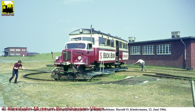 001-545D,LT5,Bf-ListDorf,Aufn-HOK-12-06-1966.jpg