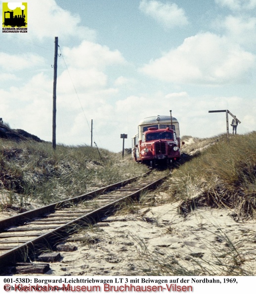 001-538D,LT3+Bw,Nordbahn,1969,Urh-unbek.jpg