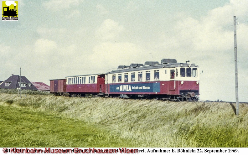 001-502D,T27-m-Pz,bei-Dikjen-Deel,Aufn-E-Böhnlein-22-09-1969.jpg