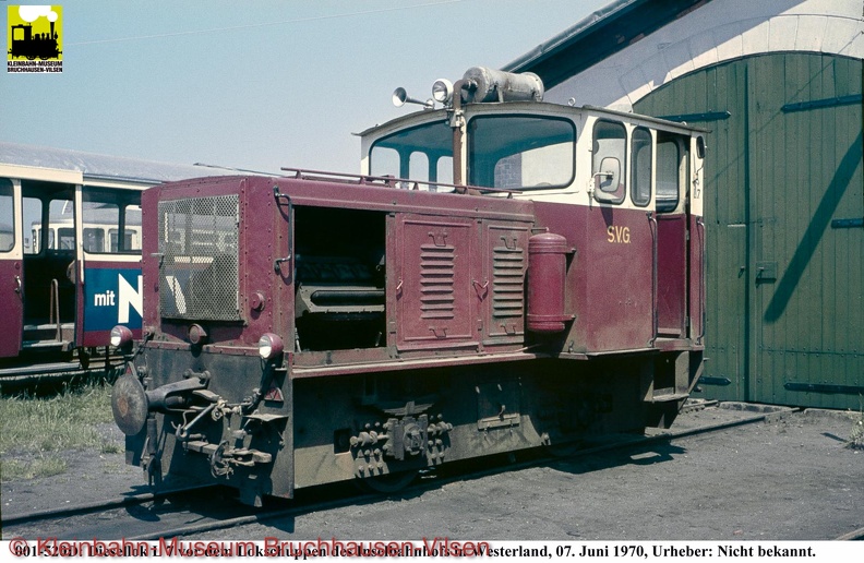 001-520D,Diesellok-L7,BW-Westerl-Inselbf,07-06-1970,Urh-unbek.jpg