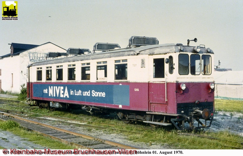001-533D,T27,Westerl-Inselbf,Aufn-E-Böhnlein-01-08-1970.jpg