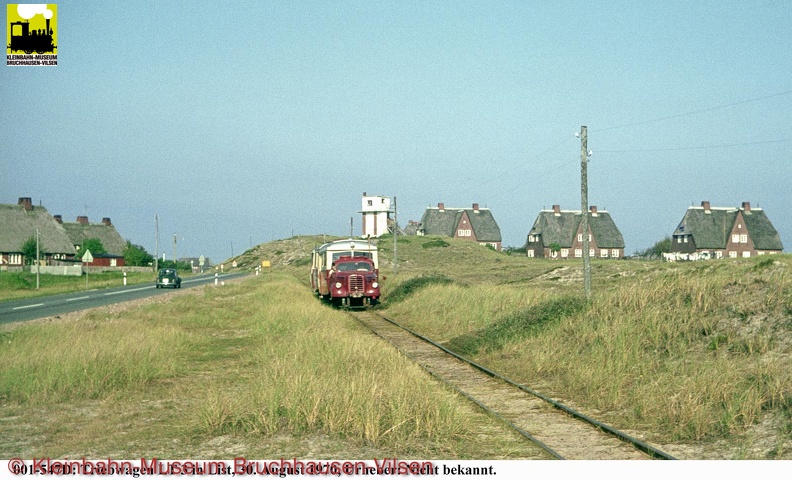 001-547D,LT3,List,30-08-1970,Urh-unbek.jpg