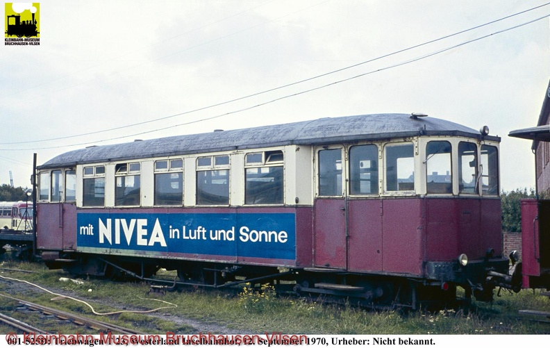001-525D,T23,Westerl-Inselbf,12-09-1970,Urh-unbek.jpg
