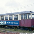 001-525D,T23,Westerl-Inselbf,12-09-1970,Urh-unbek.jpg