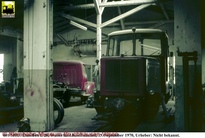 001-519D,Diesellok-L20,BW-Westerl-Inselbf,13-09-1970,Urh-unbek.jpg