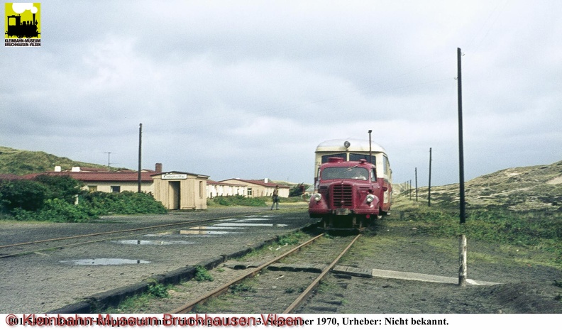 001-549D,Bf-Klappholttal-m-LT3,13-09-1970,Urh-unbek.jpg