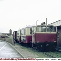 001-508D,L7-m-Pz,Westerl-Bbf,13-09-1970,Urh-unbek.jpg