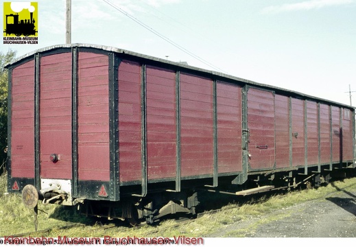 Sylter Verkehrsgesellschaft mbH