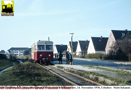 Sylter Verkehrsgesellschaft mbH