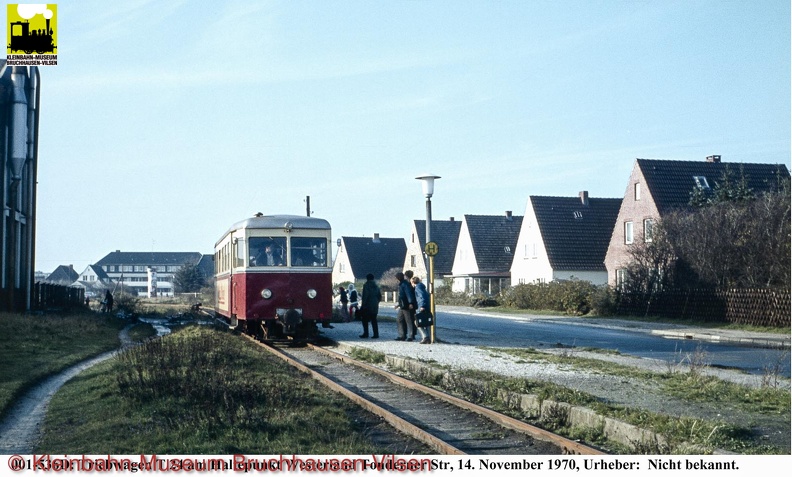 001-536D,T24,Westerl-TondernerStr,14-11-1970,Urh-unbek.jpg