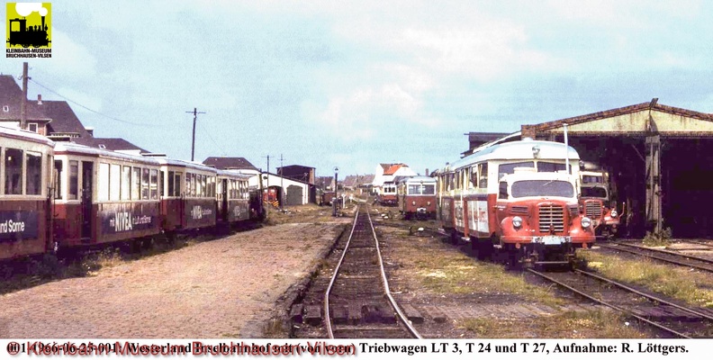 001-1966-06-25-001,LT3,T24,T27,WesterlandInselbf,Aufn-R-Löttgers.jpg