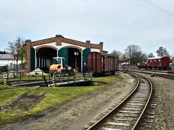 009 Bild Regine M.