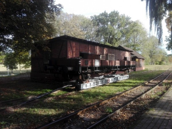 2018-10-08; Museumseisenbahn Gleisbau 003.jpg