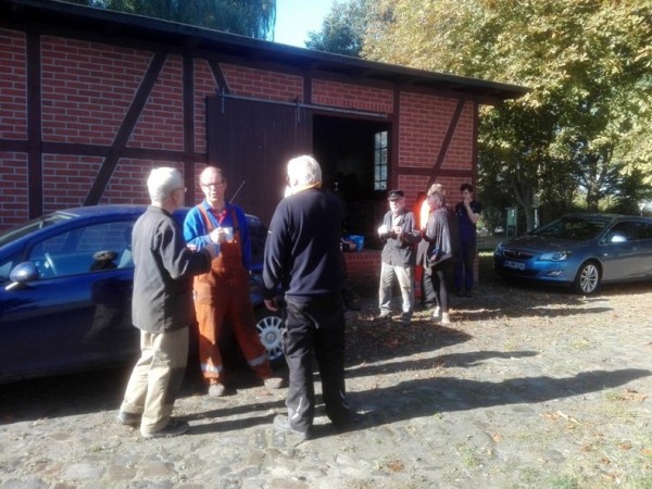 2018-10-10; Museumseisenbahn Gleisbau 001.jpg