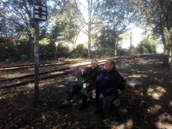 2018-10-10; Museumseisenbahn Gleisbau 003.jpg