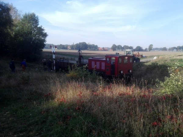 2018-10-09; Museumseisenbahn Gleisbau 002.jpg